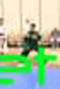 KICKPIC Photos